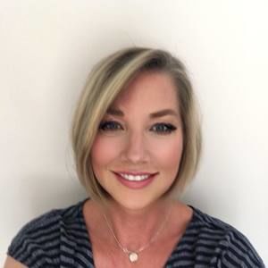 Meet your Posher, Anita